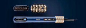 Suszarka BaByliss AS6550E 4