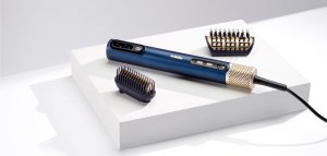 Suszarka BaByliss AS6550E 6