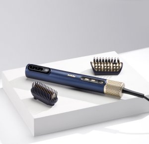 Suszarka BaByliss AS6550E 8