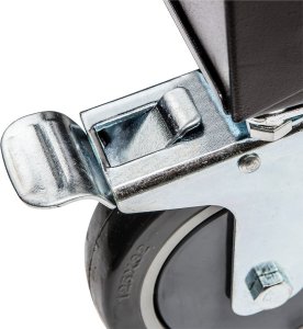 Neo Szafka warsztatowa, 7 szuflad + 129 narzędzi (84-222-9) 7