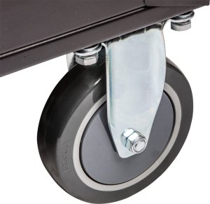 Neo Szafka warsztatowa, 7 szuflad + 129 narzędzi (84-222-9) 8