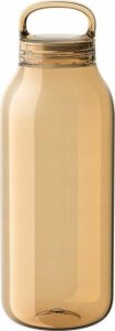 Kross Water bottle Kinto Amber, 500 ml 1