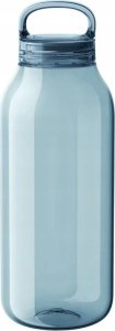 Epson Water bottle Kinto Blue, 500 ml 1