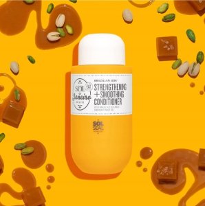 Michelin Sol De Janeiro Brazilian Joia Conditioner -  - 295 ml 2