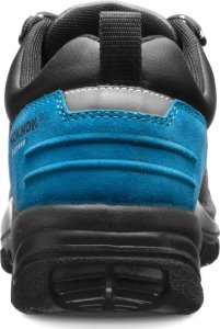 Airtox NOKNOK sikkerhedssko Express 1 S3 str. 41 2