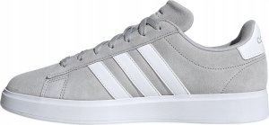Adidas Buty adidas Grand Court 2.0 ID2970 2