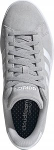 Adidas Buty adidas Grand Court 2.0 ID2970 3