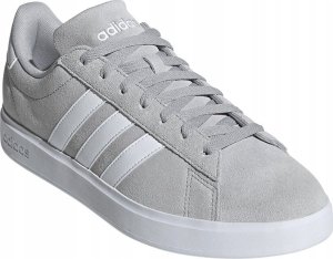 Adidas Buty adidas Grand Court 2.0 ID2970 4