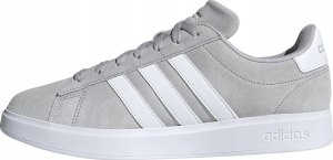 Adidas Buty adidas Grand Court 2.0 ID2970 1