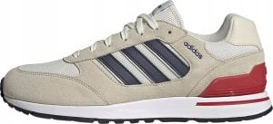 Adidas Buty adidas RUN 80s ID1263 1