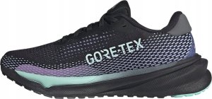 Adidas Buty adidas SuperNova GTX W ID6305 2