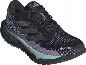 Adidas Buty adidas SuperNova GTX W ID6305 4