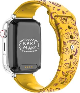Smartwatch Kake Make Smart Watch Kake Make 3