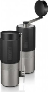 Młynek do kawy Wacaco Manual coffee grinder WACACO Exagrind 2
