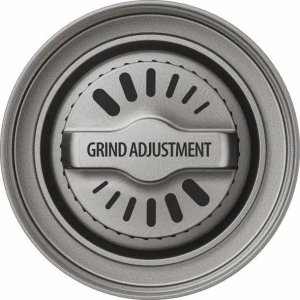 Młynek do kawy Wacaco Manual coffee grinder WACACO Exagrind 3