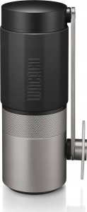 Młynek do kawy Wacaco Manual coffee grinder WACACO Exagrind 5
