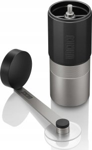 Młynek do kawy Wacaco Manual coffee grinder WACACO Exagrind 7