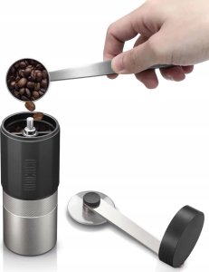 Młynek do kawy Wacaco Manual coffee grinder WACACO Exagrind 8