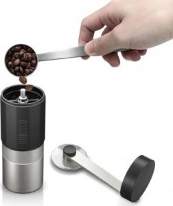 Młynek do kawy Wacaco Manual coffee grinder WACACO Exagrind 9