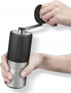 Młynek do kawy Wacaco Manual coffee grinder WACACO Exagrind 10