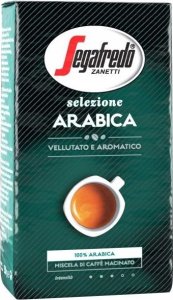 Przenośny ekspres do kawy Wacaco Portable coffee machine Cuppamoka 12