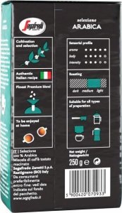 Przenośny ekspres do kawy Wacaco Portable coffee machine Cuppamoka 13