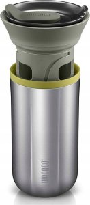 Przenośny ekspres do kawy Wacaco Portable coffee machine Cuppamoka 2
