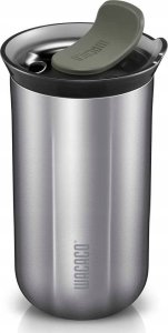 Przenośny ekspres do kawy Wacaco Portable coffee machine Cuppamoka 3