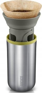Przenośny ekspres do kawy Wacaco Portable coffee machine Cuppamoka 10