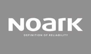 Noark Styk pomocniczy Noark 108143 1NO+1NC AX51 11 4