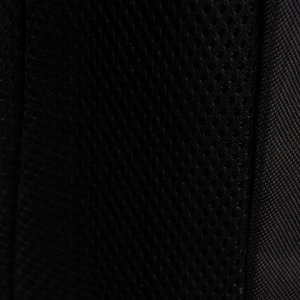 Kruzzel Plecak 22L - szkolny Kruzzel 24532 11