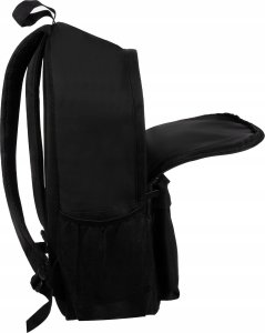 Kruzzel Plecak 22L - szkolny Kruzzel 24532 7