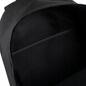 Kruzzel Plecak 22L - szkolny Kruzzel 24532 8