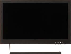 Monitor MONITOR VGA, HDMI, AUDIO, 1XVIDEO, USB, PILOT VM-1303M 13 " 1