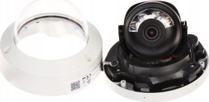 Hikvision KAMERA WANDALOODPORNA HD-TVI DS-2CE50DF3T-VPLSE(2.8MM) Smart Hybrid Light - 1080p Hikvision 2