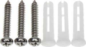 Hikvision KAMERA AHD, HD-CVI, HD-TVI, PAL DS-2CE16K0T-LFS(2.8MM) Smart Hybrid Light - 5 Mpx 4