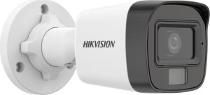 Hikvision KAMERA AHD, HD-CVI, HD-TVI, PAL DS-2CE16K0T-LFS(2.8MM) Smart Hybrid Light - 5 Mpx 7