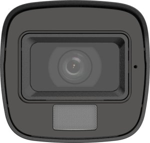 Hikvision KAMERA AHD, HD-CVI, HD-TVI, PAL DS-2CE16K0T-LFS(2.8MM) Smart Hybrid Light - 5 Mpx 8
