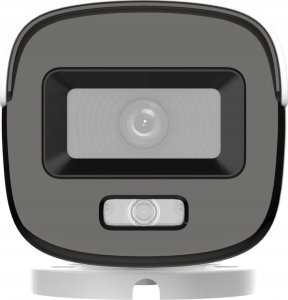 Hikvision KAMERA HD-TVI DS-2CE10KF3T-LE(2.8MM) Smart Hybrid Light - 5 Mpx Hikvision 2