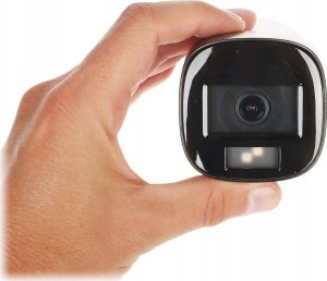 Dahua Technology KAMERA AHD, HD-CVI, HD-TVI, CVBS HAC-HFW1500CL-IL-A-0280B-S2 - 5 Mpx 2.8 mm DAHUA 2