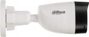 Dahua Technology KAMERA AHD, HD-CVI, HD-TVI, CVBS HAC-HFW1500CL-IL-A-0280B-S2 - 5 Mpx 2.8 mm DAHUA 3