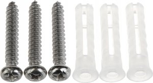 Dahua Technology KAMERA AHD, HD-CVI, HD-TVI, CVBS HAC-HFW1500CL-IL-A-0280B-S2 - 5 Mpx 2.8 mm DAHUA 5