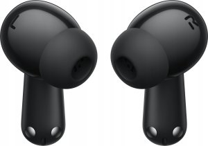 Słuchawki OnePlus Nord Buds Pro 3 czarne 3