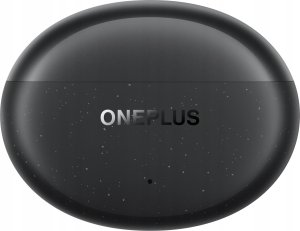 Słuchawki OnePlus Nord Buds Pro 3 czarne 6