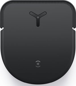 Robot sprzątający Ecovacs Deebot X5 Omni 3