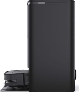 Robot sprzątający Ecovacs Deebot X5 Omni 4