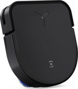 Robot sprzątający Ecovacs Deebot X5 Omni 5