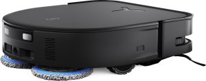 Robot sprzątający Ecovacs Deebot X5 Omni 6