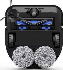 Robot sprzątający Ecovacs Deebot X5 Omni 7