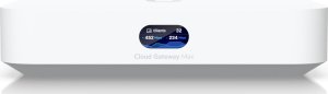 Router Ubiquiti UCG-Max 2